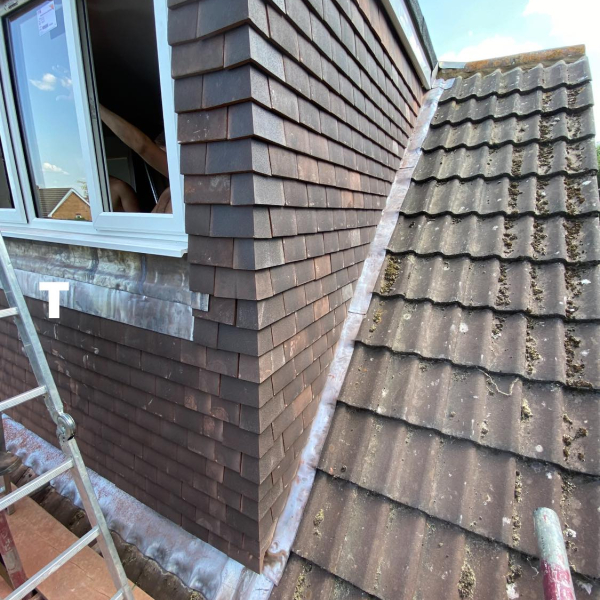 Vertical Tile 1