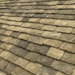 Cardinal Roofing Tile